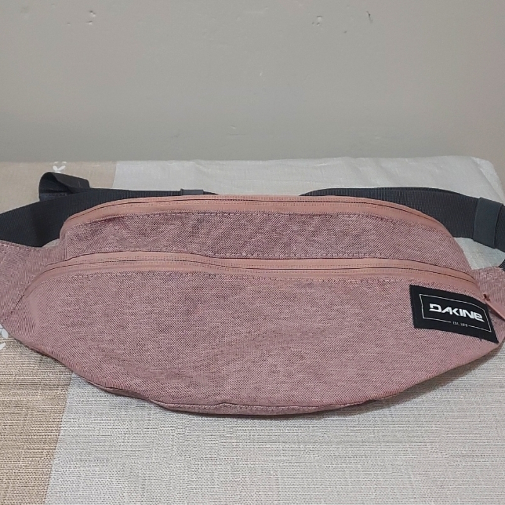 DAKINE Butt Bag